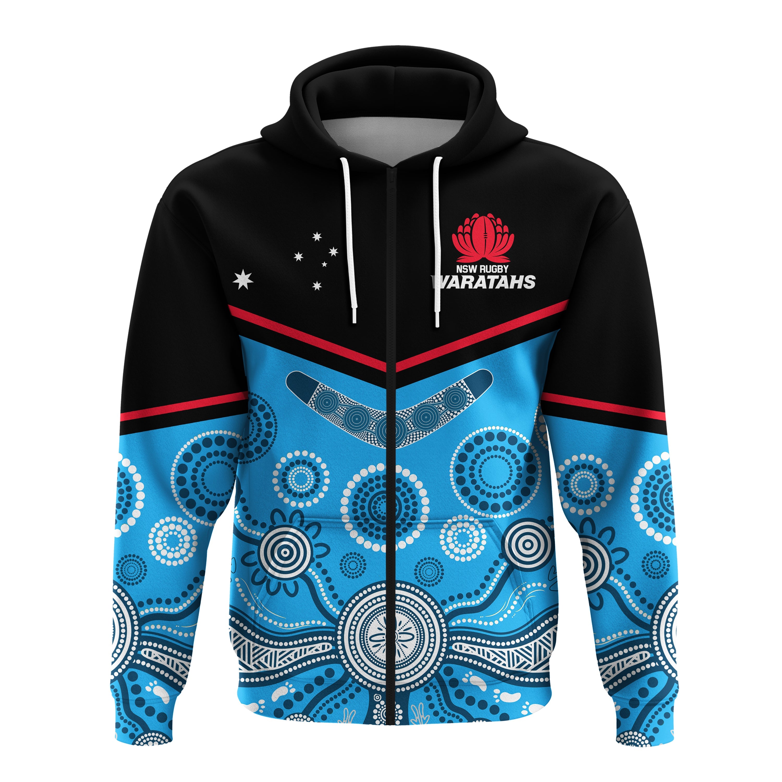 waratahs-super-rugby-2023-hoodie-nsw-tahs-indigenous-art