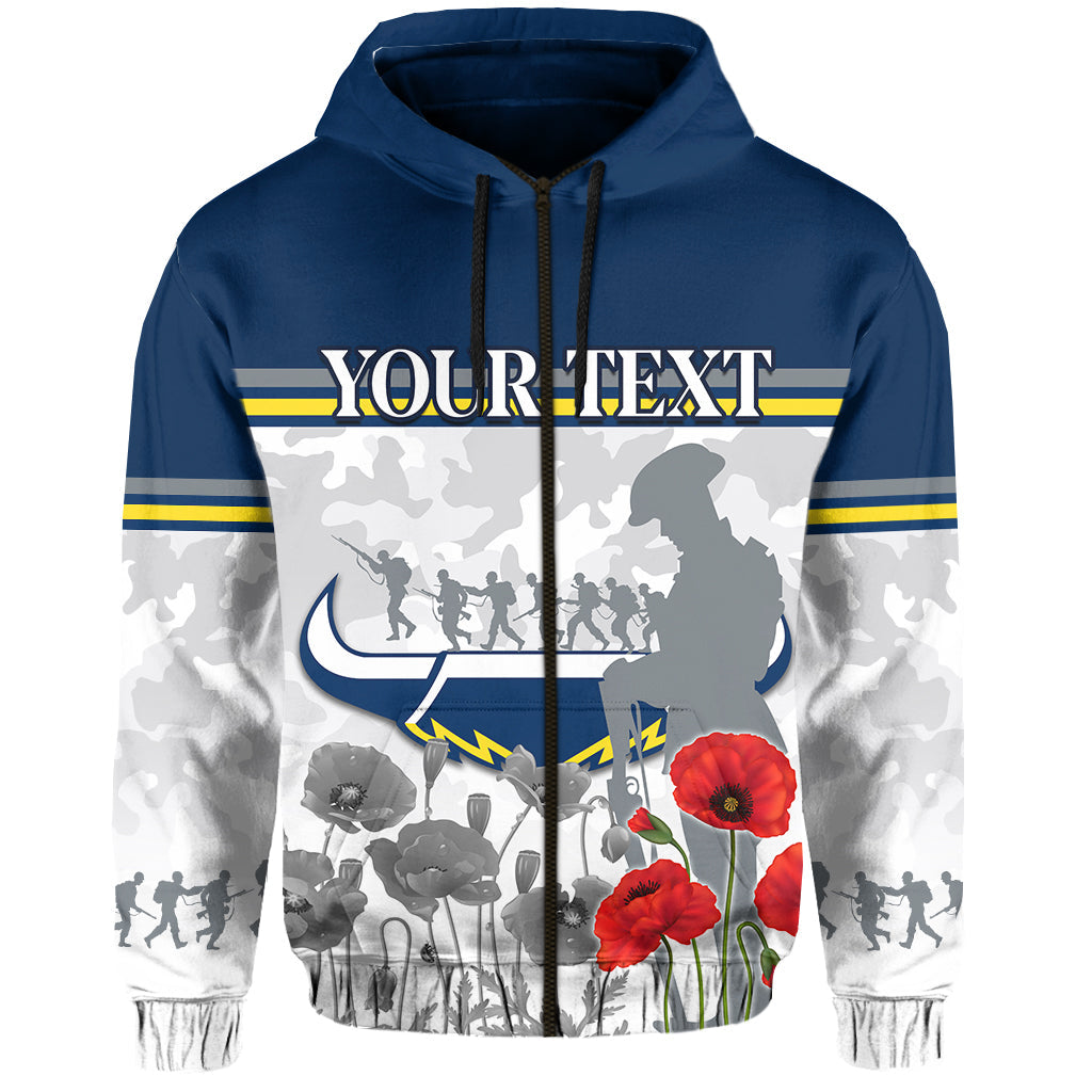 custom-personalised-cowboys-anzac-2022-hoodie-aboriginal-lest-we-forget