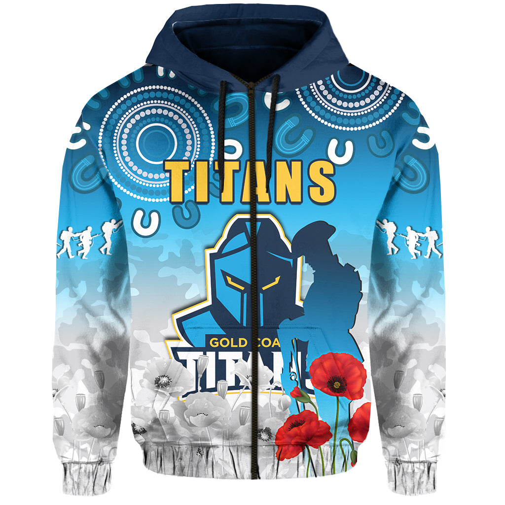 titans-anzac-2022-hoodie-gold-coast-aboriginal-white-camouflage