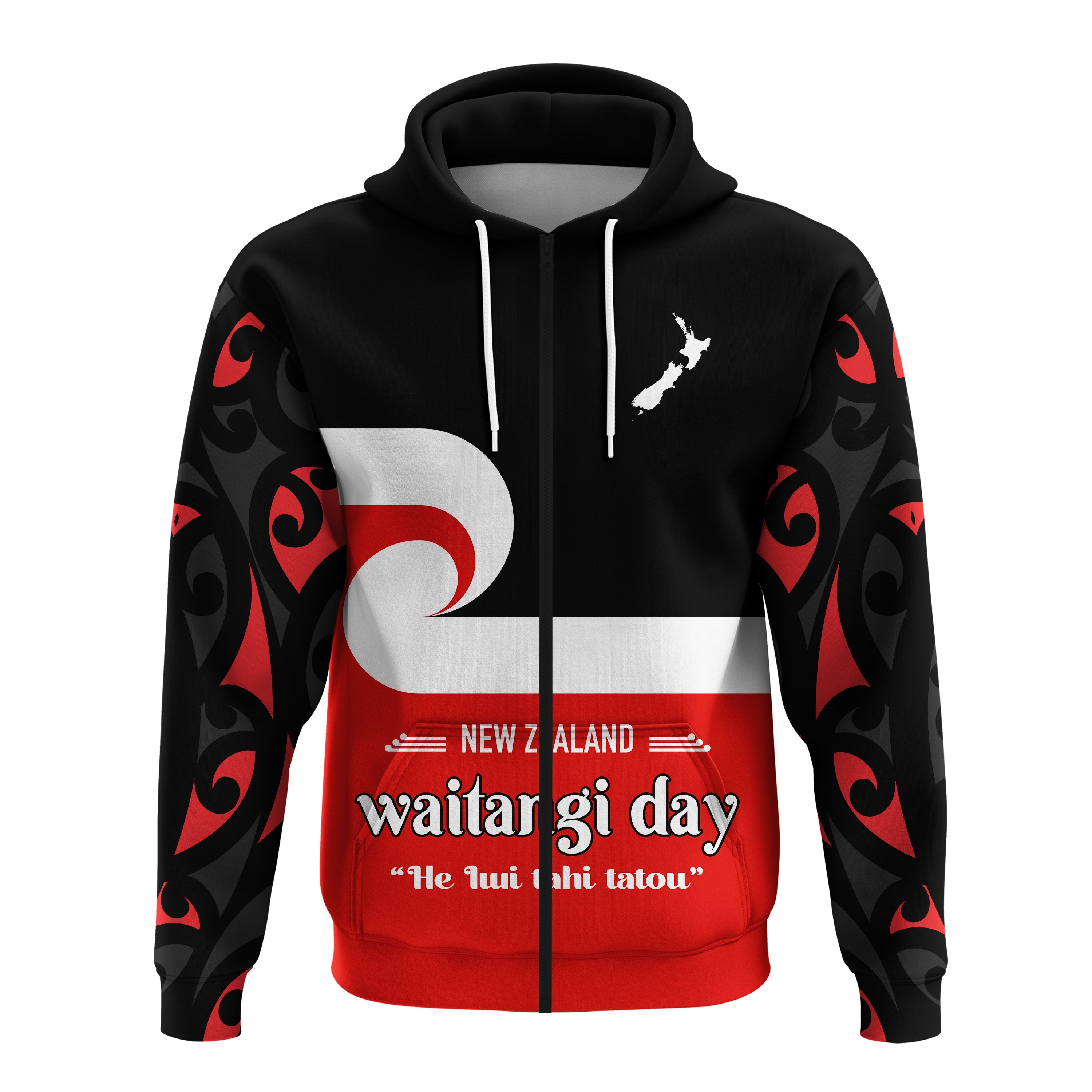 waitangi-day-hoodie-maori-fern-and-tino-rangatiratanga-flag