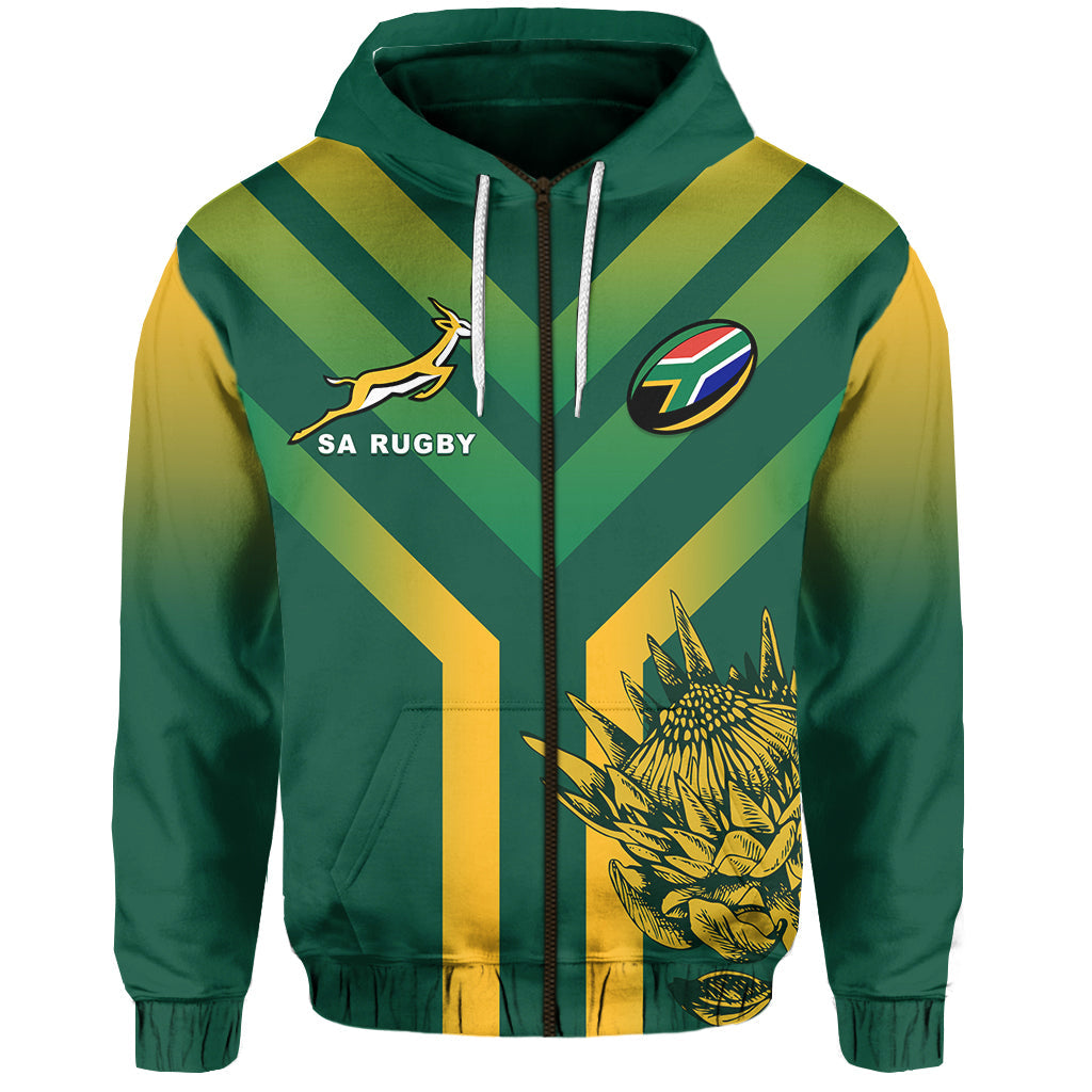 south-africa-rugby-2021-zip-hoodie-shirt-bokke-version-special