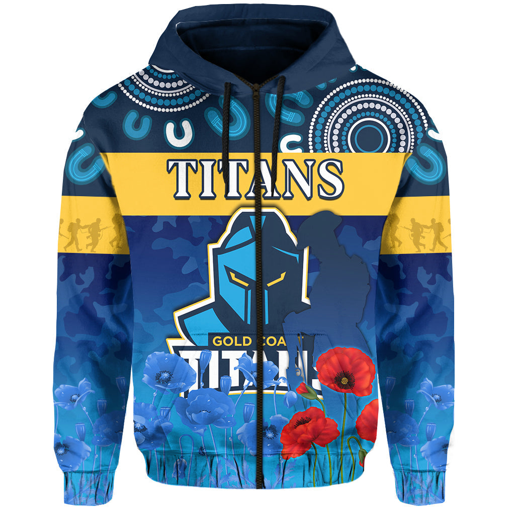 titans-anzac-2022-hoodie-gold-coast-aboriginal-lest-we-forget