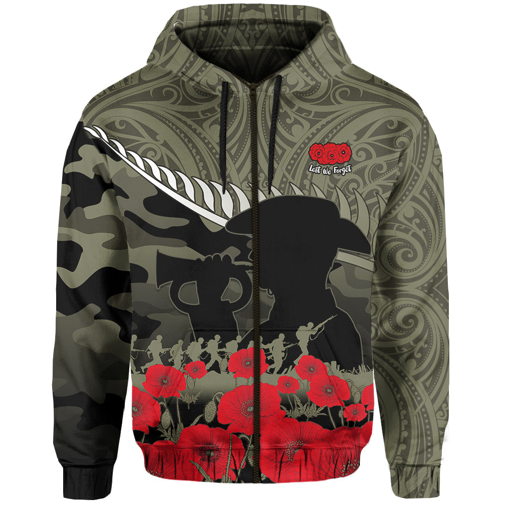 new-zealand-anzac-2022-hoodie-maori-camouflage