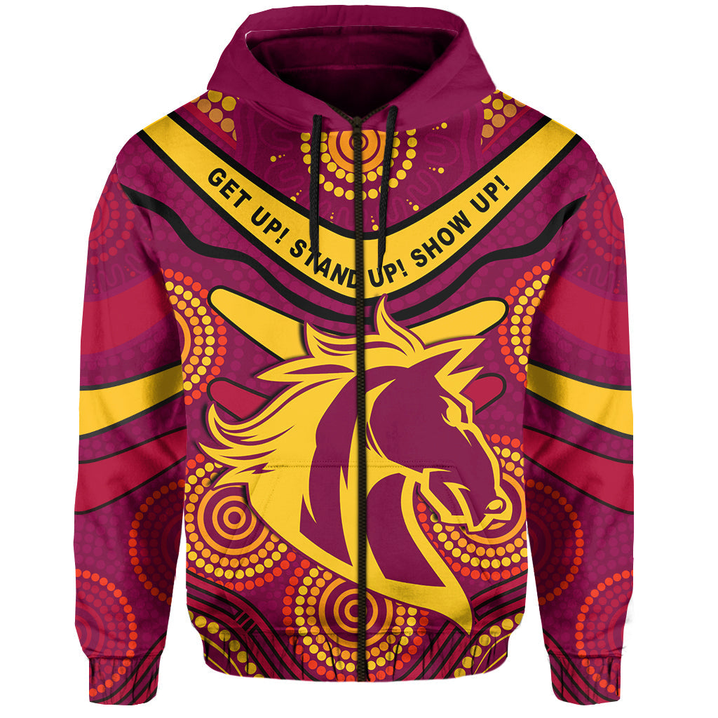 broncos-naidoc-week-2022-hoodie-aboriginal-get-up