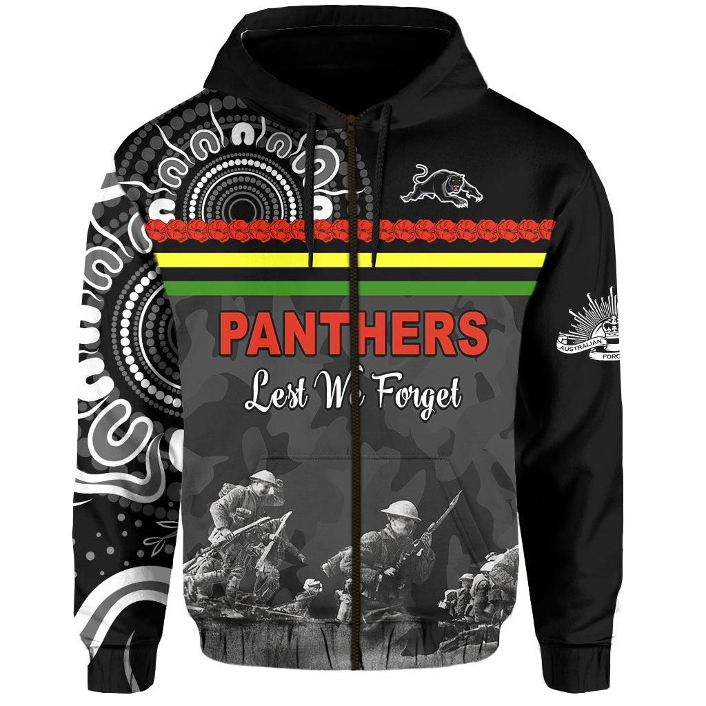 panthers-anzac-day-hoodie-aboriginal-lest-we-forget-ver02