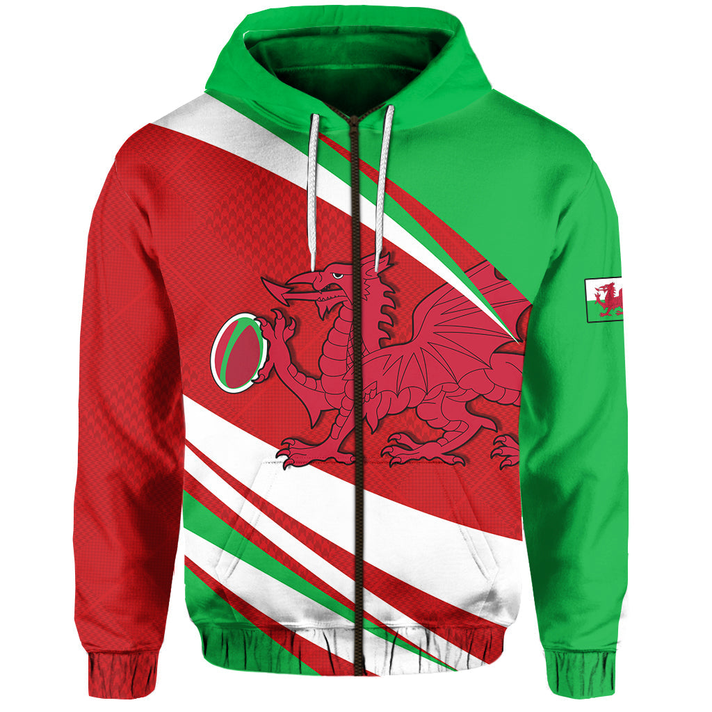 wales-rugby-2021-zip-hoodie-mix-pattern-six-nations