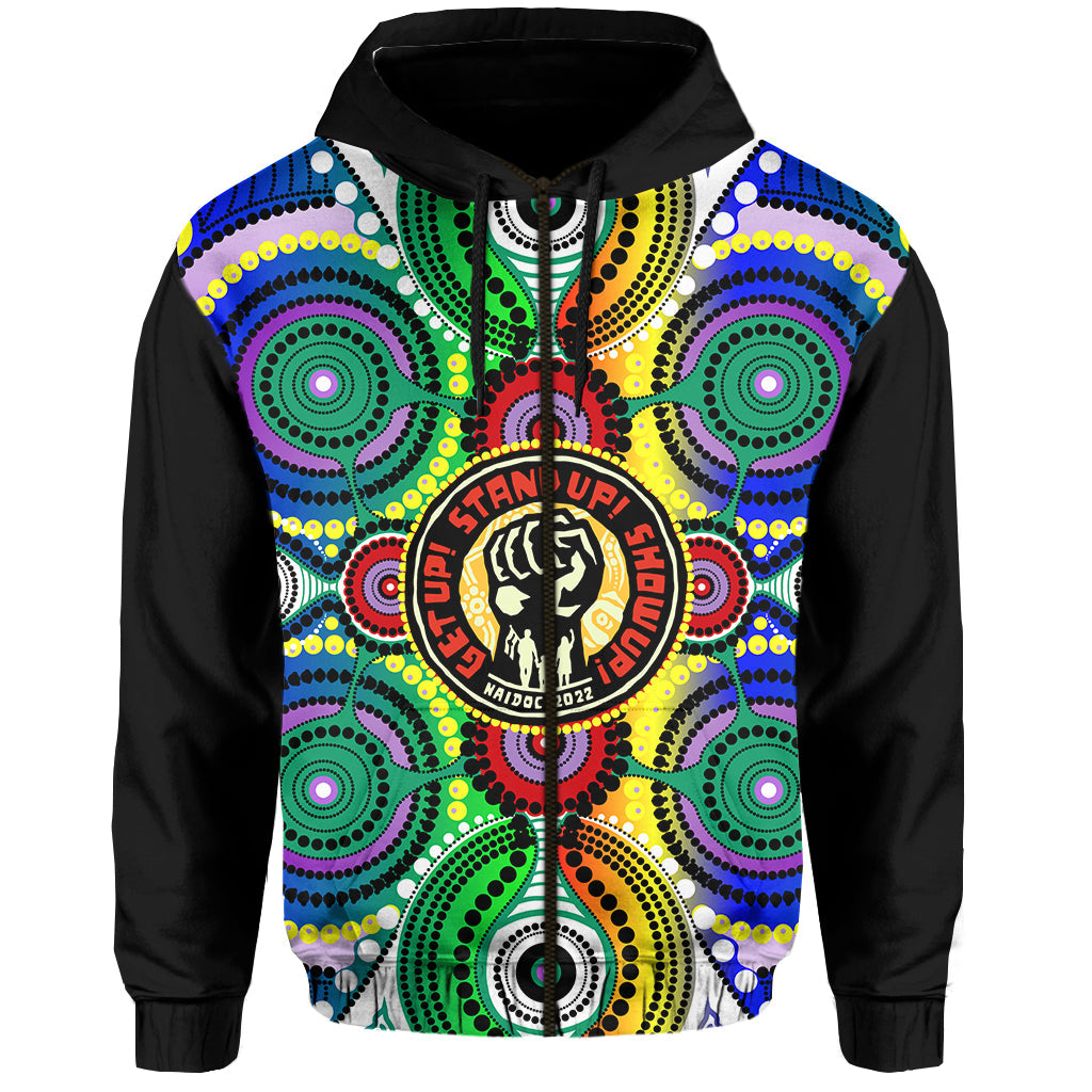 naidoc-week-2022-hoodie-be-unique-aboriginal