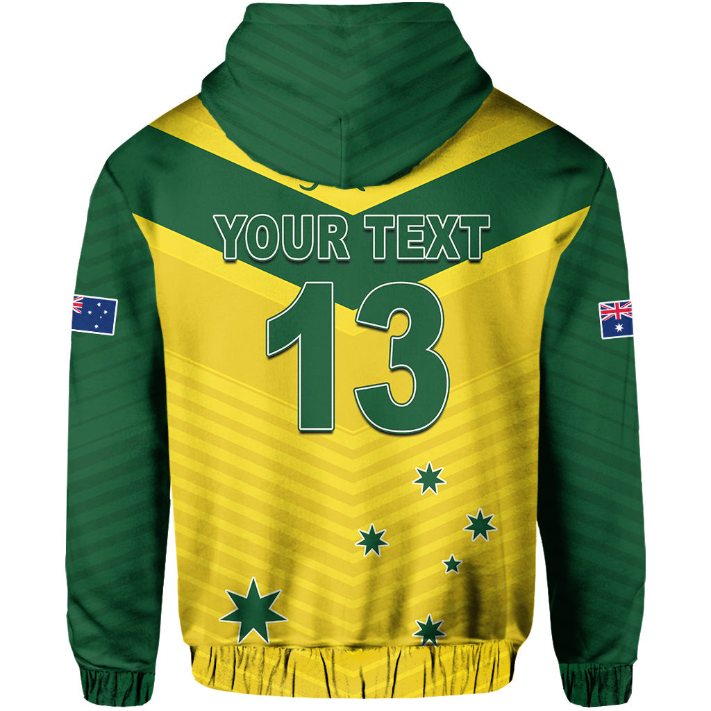 custom-text-and-number-australia-cricket-hoodie-go-aussie-champions