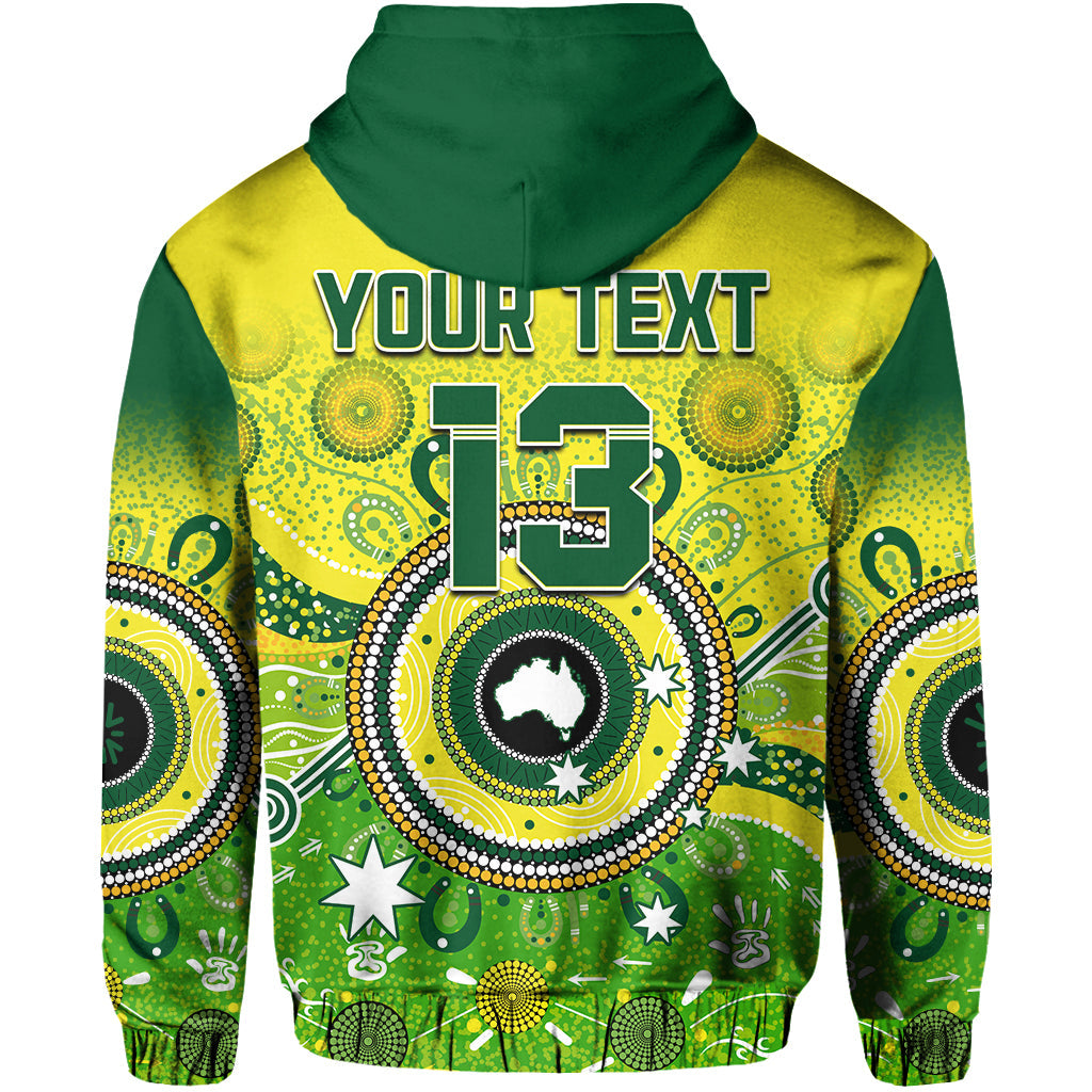 custom-text-and-number-australia-cricket-hoodie-aboriginal-national-color-champion