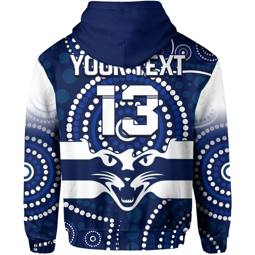 custom-text-and-number-cats-football-hoodie-aboriginal-australian-premiers-2022-proud-geelong-cartoon