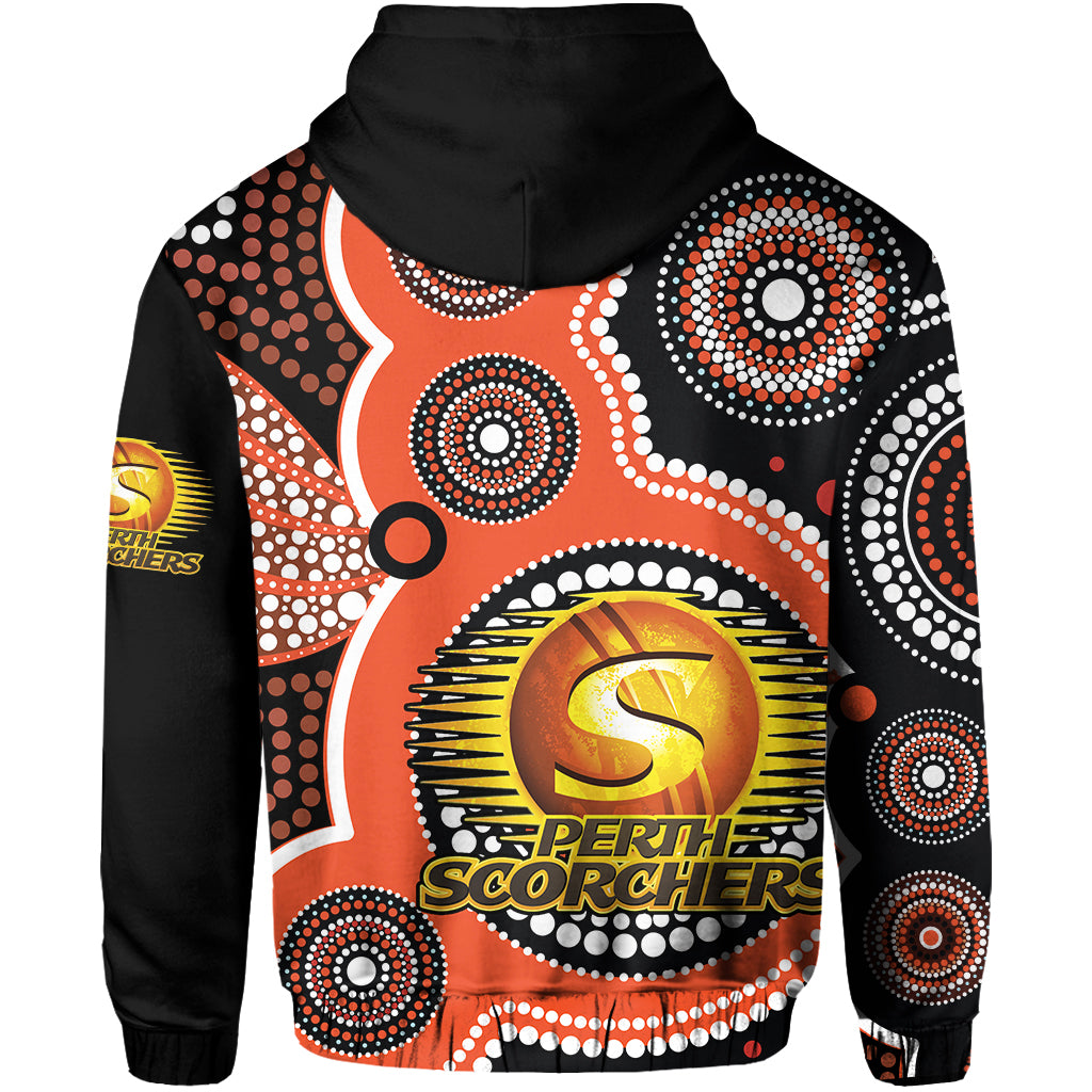 perth-scorchers-hoodie-australia-cricket-bbl-aboriginal