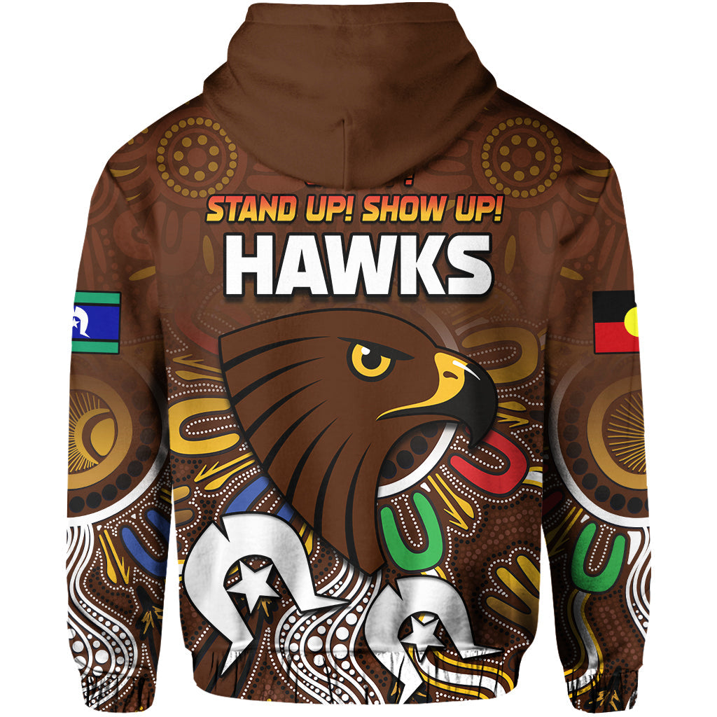 hawks-naidoc-week-hoodie-hawthorn-football-aboriginal