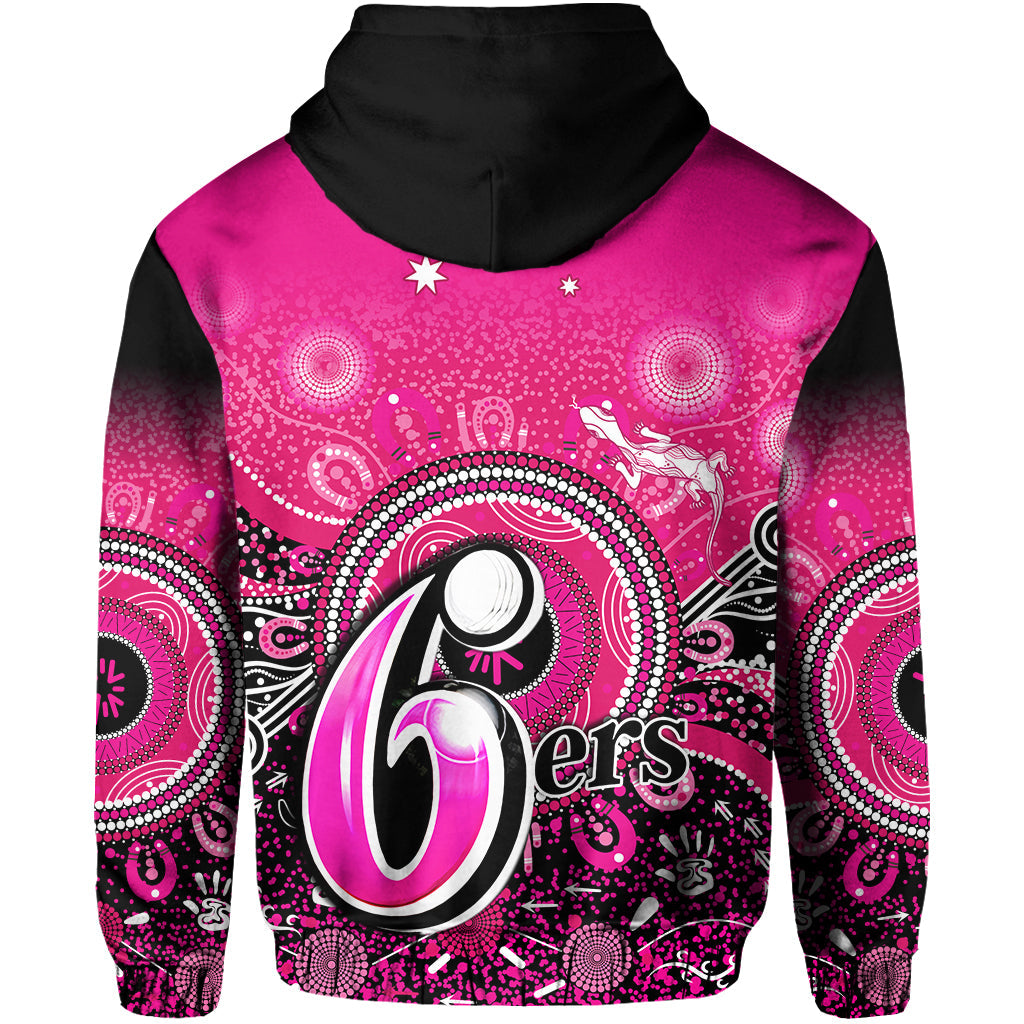 sydney-sixers-hoodie-aboriginal-australia-cricket-champion