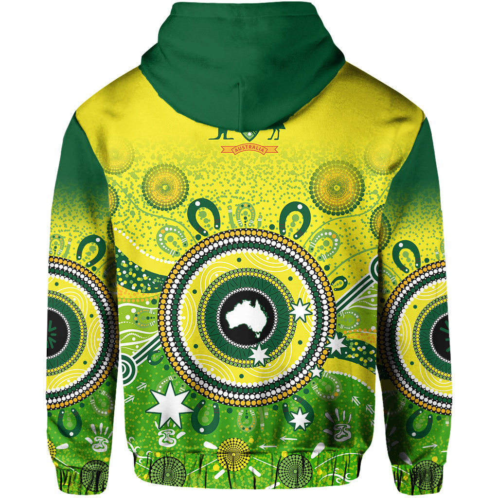 australia-cricket-hoodie-aboriginal-national-color-champion