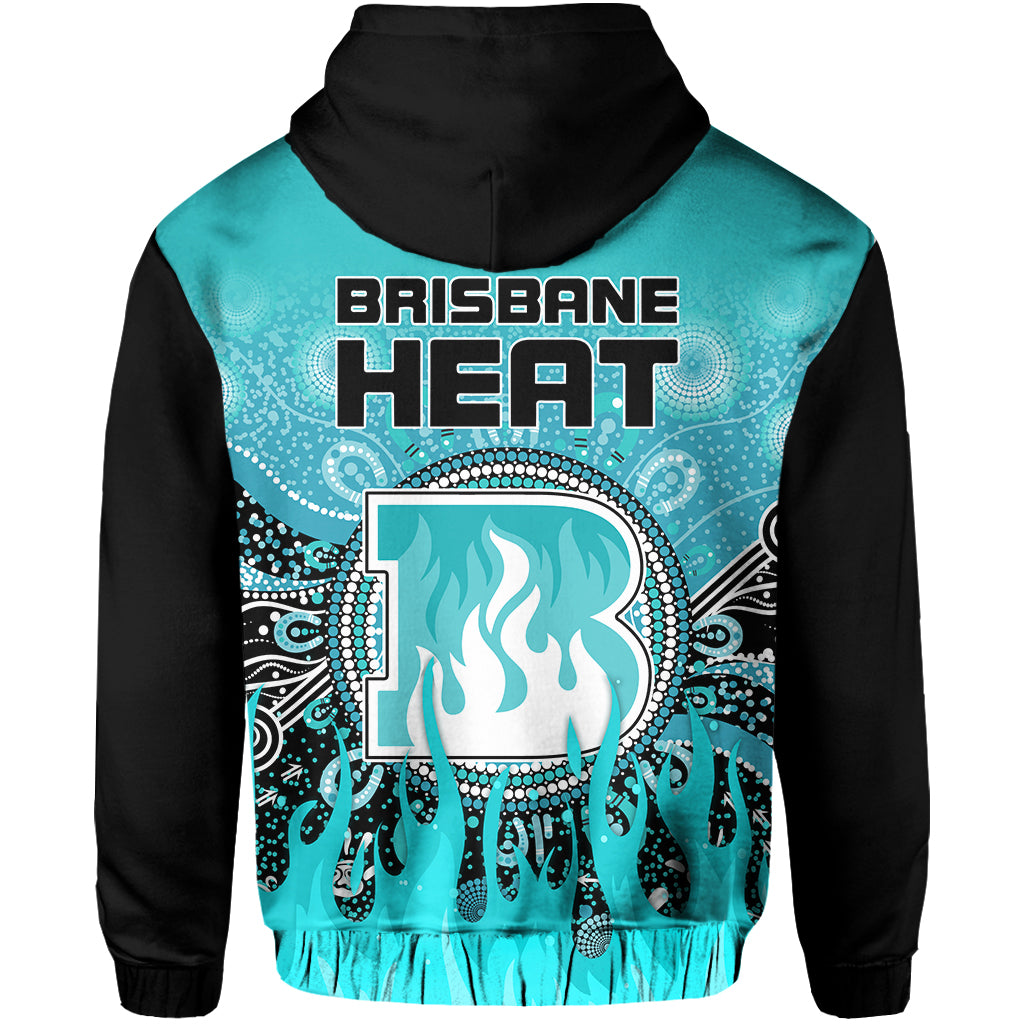 brisbane-heat-hoodie-aboriginal-dot-fire-australia-cricket