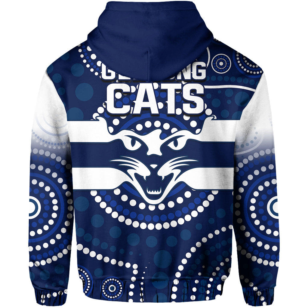 cats-football-hoodie-aboriginal-australian-premiers-2022-proud-geelong-cartoon