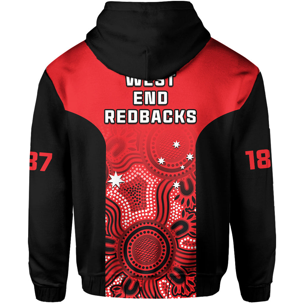 south-australia-cricket-2023-hoodie-west-end-redbacks-sheffield-shield-indigenous