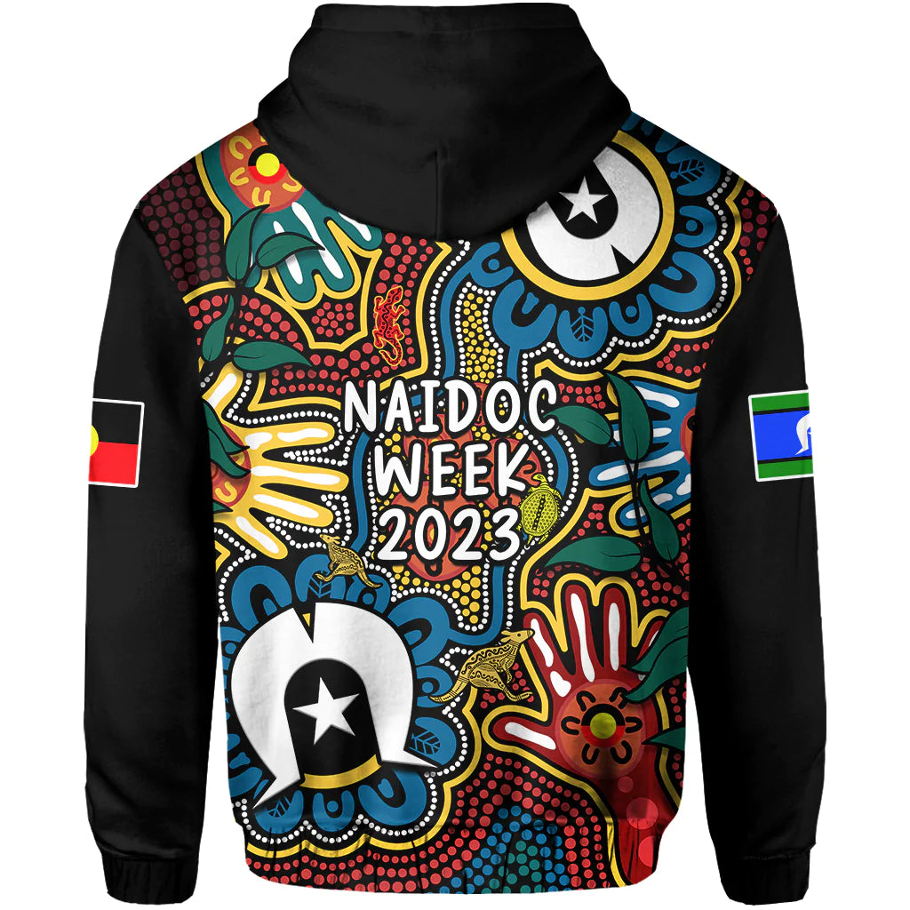 australia-naidoc-week-2023-hoodie-for-our-elders-indigenous