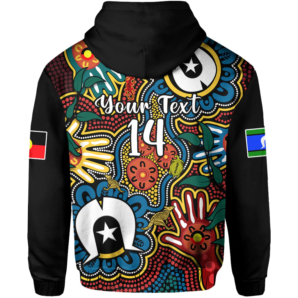 custom-text-and-number-australia-naidoc-week-2023-hoodie-for-our-elders-indigenous