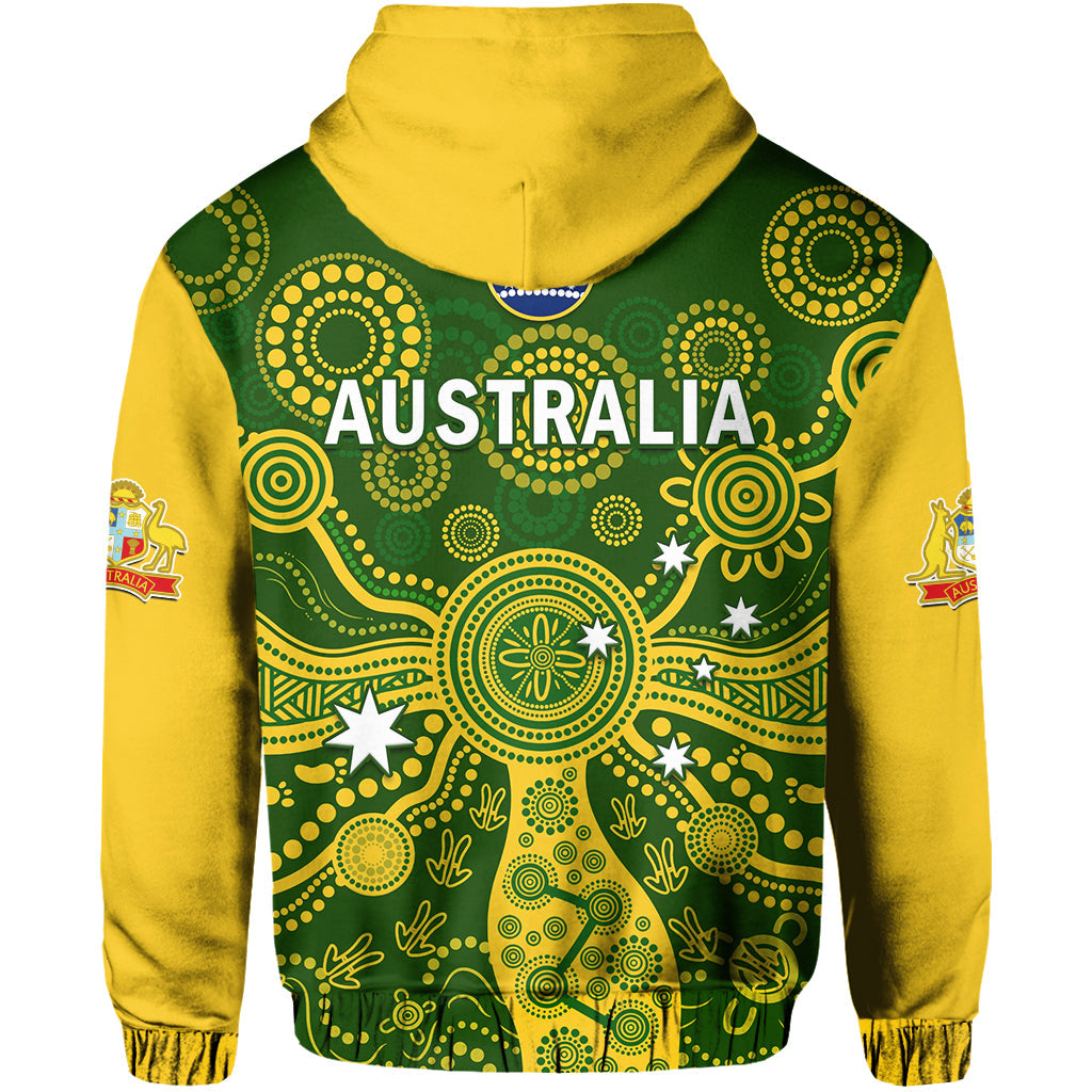 australia-cricket-hoodie-aussie-2022-mens-t20-world-cup-ver02