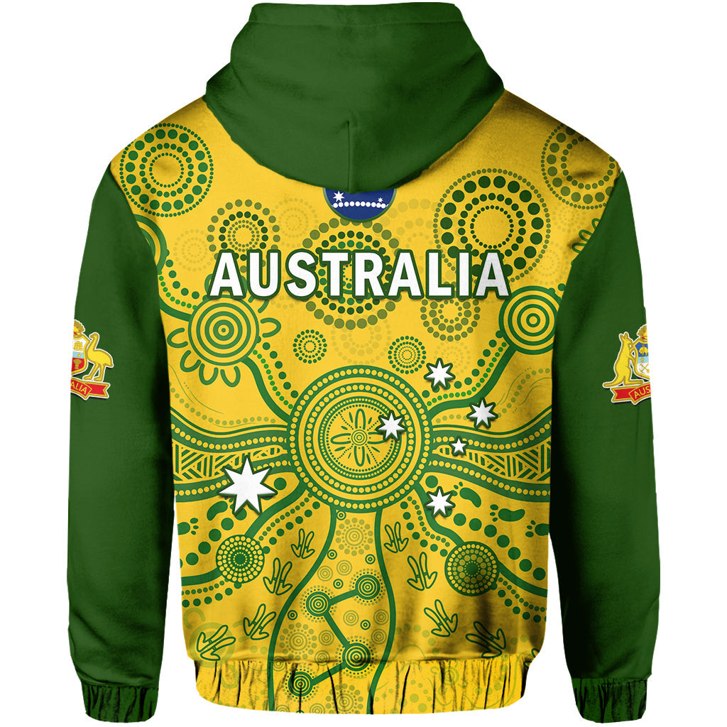 australia-cricket-hoodie-aussie-2022-mens-t20-world-cup