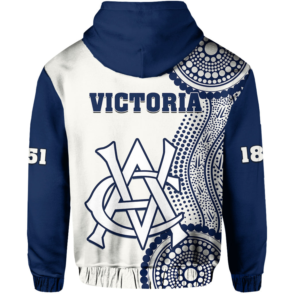 victoria-cricket-2023-hoodie-sheffield-shield-australia-indigenous