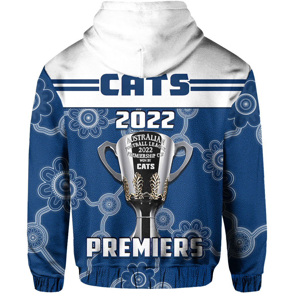 cats-football-hoodie-geelong-premiers-2022-aboriginal