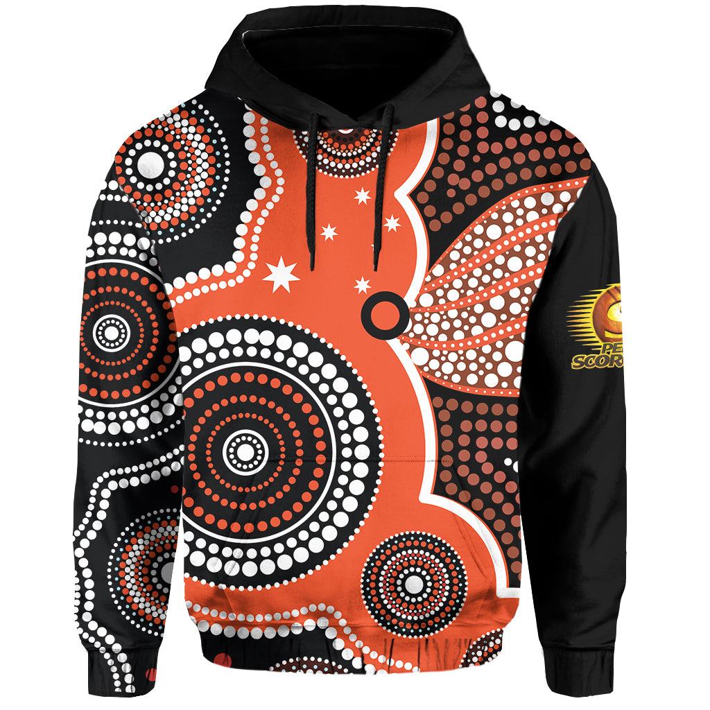 custom-text-and-number-perth-scorchers-hoodie-australia-cricket-bbl-aboriginal