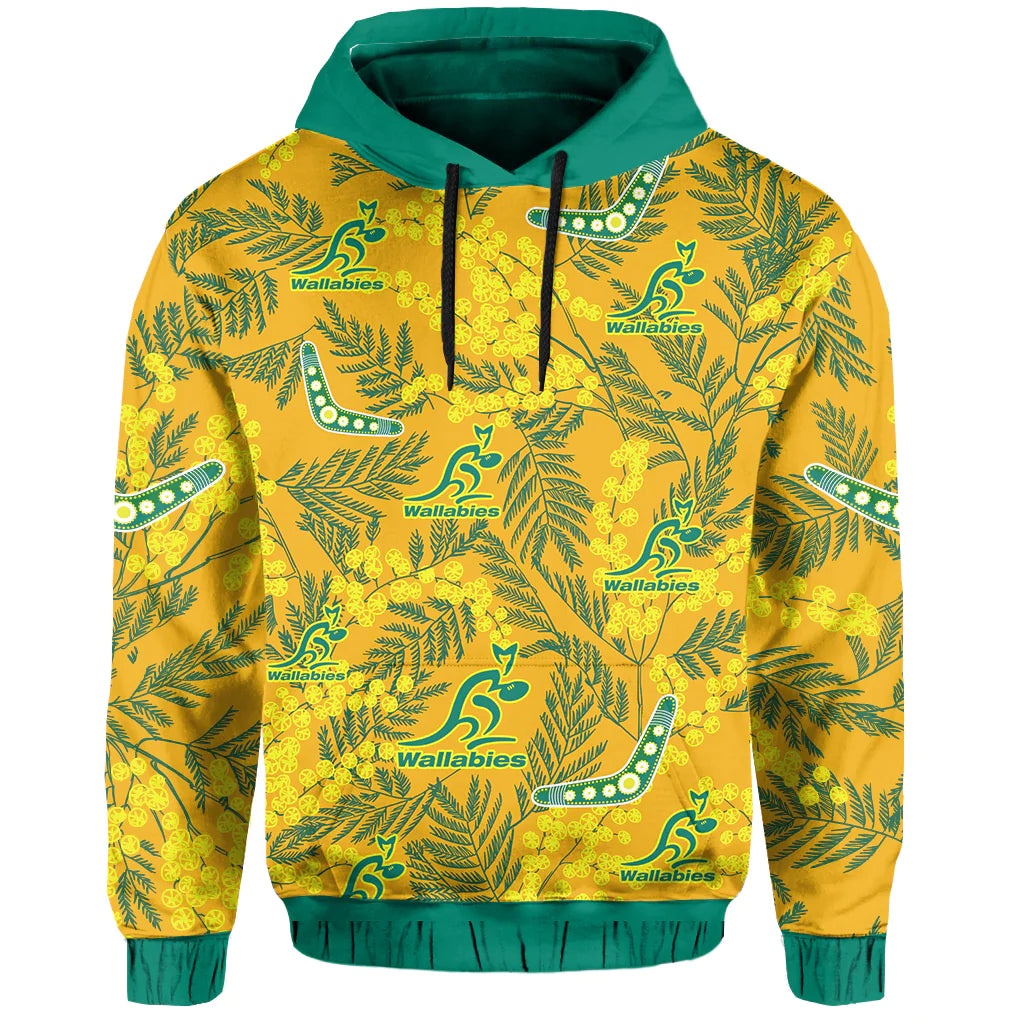 wallabies-rugby-hoodie-golden-wattle-aboriginal-boomerang-style-hawaii