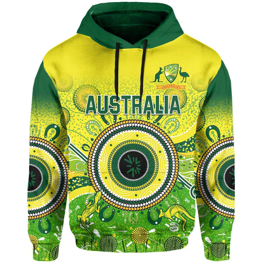 australia-cricket-hoodie-aboriginal-national-color-champion