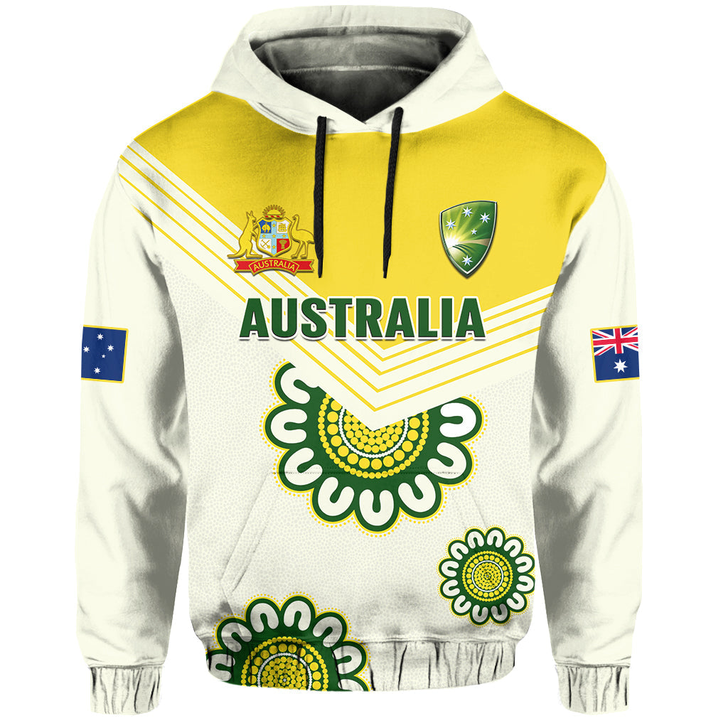 australia-cricket-hoodie-boxing-day-test-aussie-indigenous