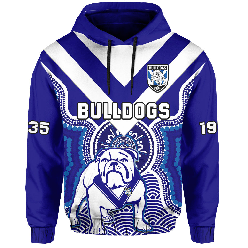 bulldogs-rugby-hoodie-canterbury-bankstown-1935-indigenous-artsy