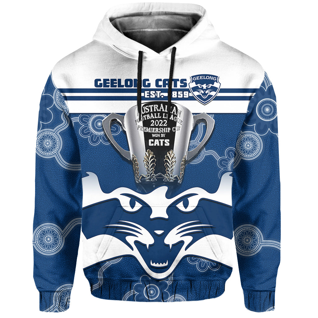 cats-football-hoodie-geelong-premiers-2022-aboriginal