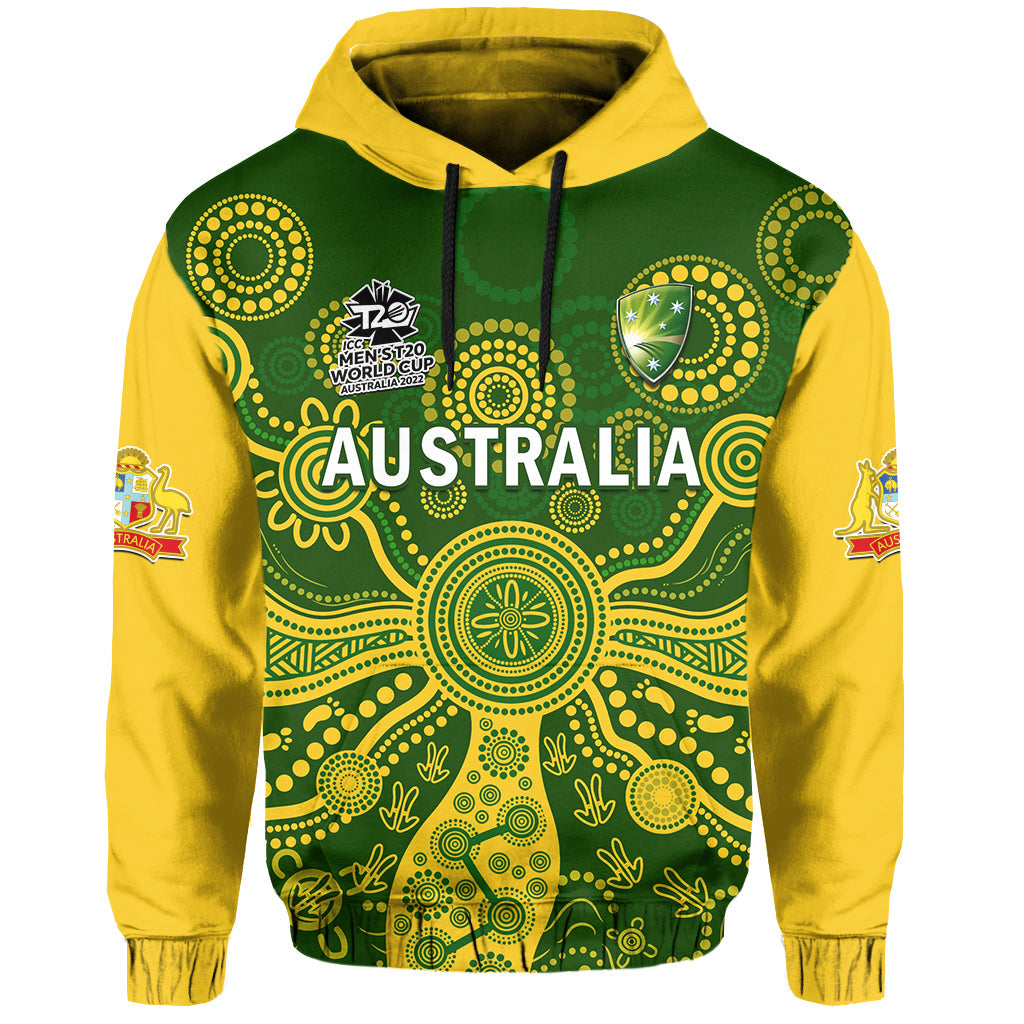 australia-cricket-hoodie-aussie-2022-mens-t20-world-cup-ver02