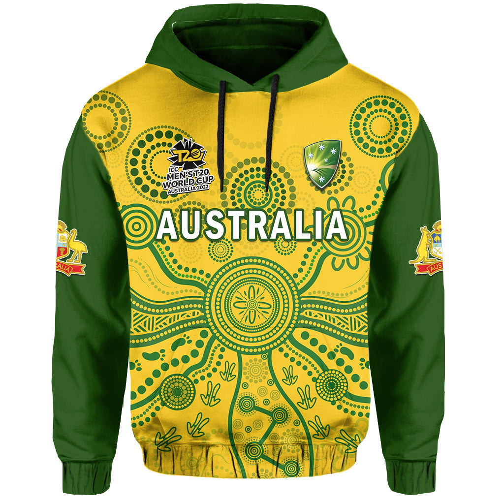 australia-cricket-hoodie-aussie-2022-mens-t20-world-cup