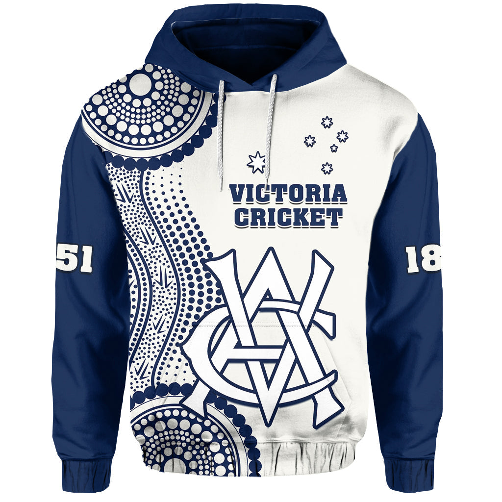 victoria-cricket-2023-hoodie-sheffield-shield-australia-indigenous