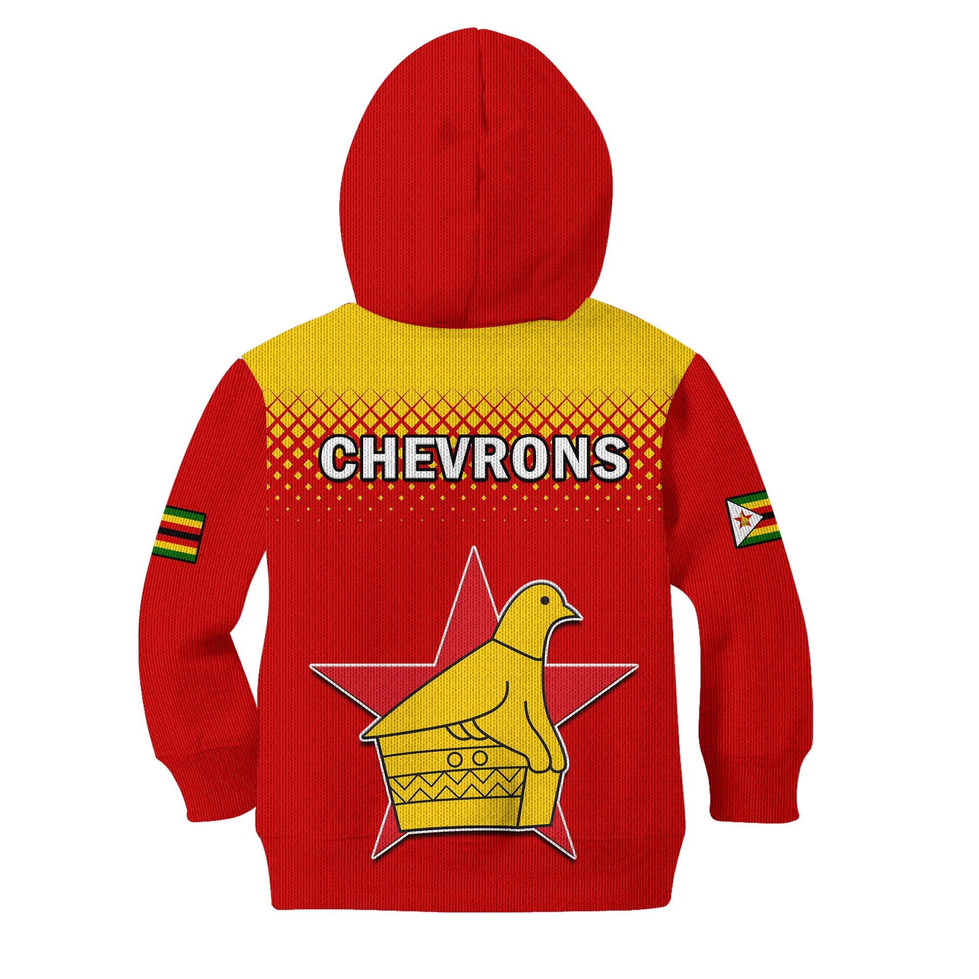 zimbabwe-cricket-hoodie-kid-the-chevrons-odi-style