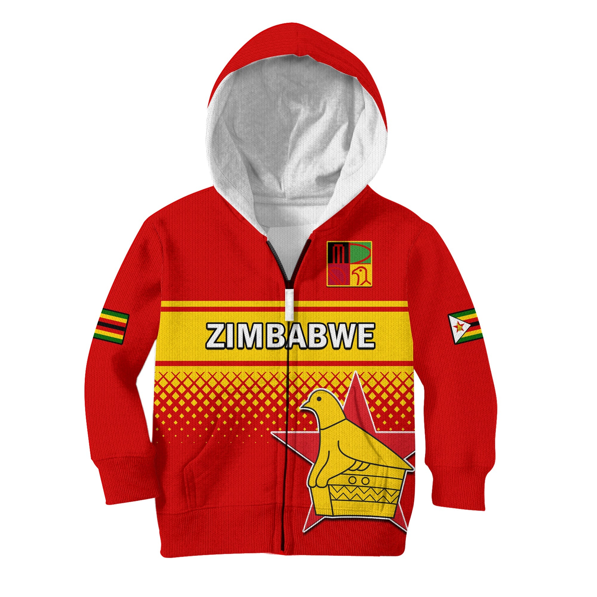 zimbabwe-cricket-hoodie-kid-the-chevrons-odi-style