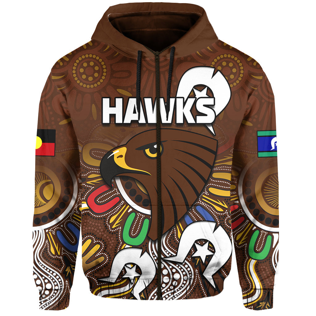 hawks-naidoc-week-hoodie-hawthorn-football-aboriginal