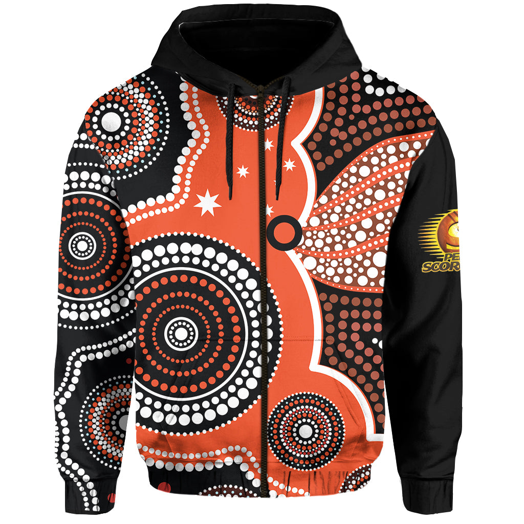 perth-scorchers-hoodie-australia-cricket-bbl-aboriginal