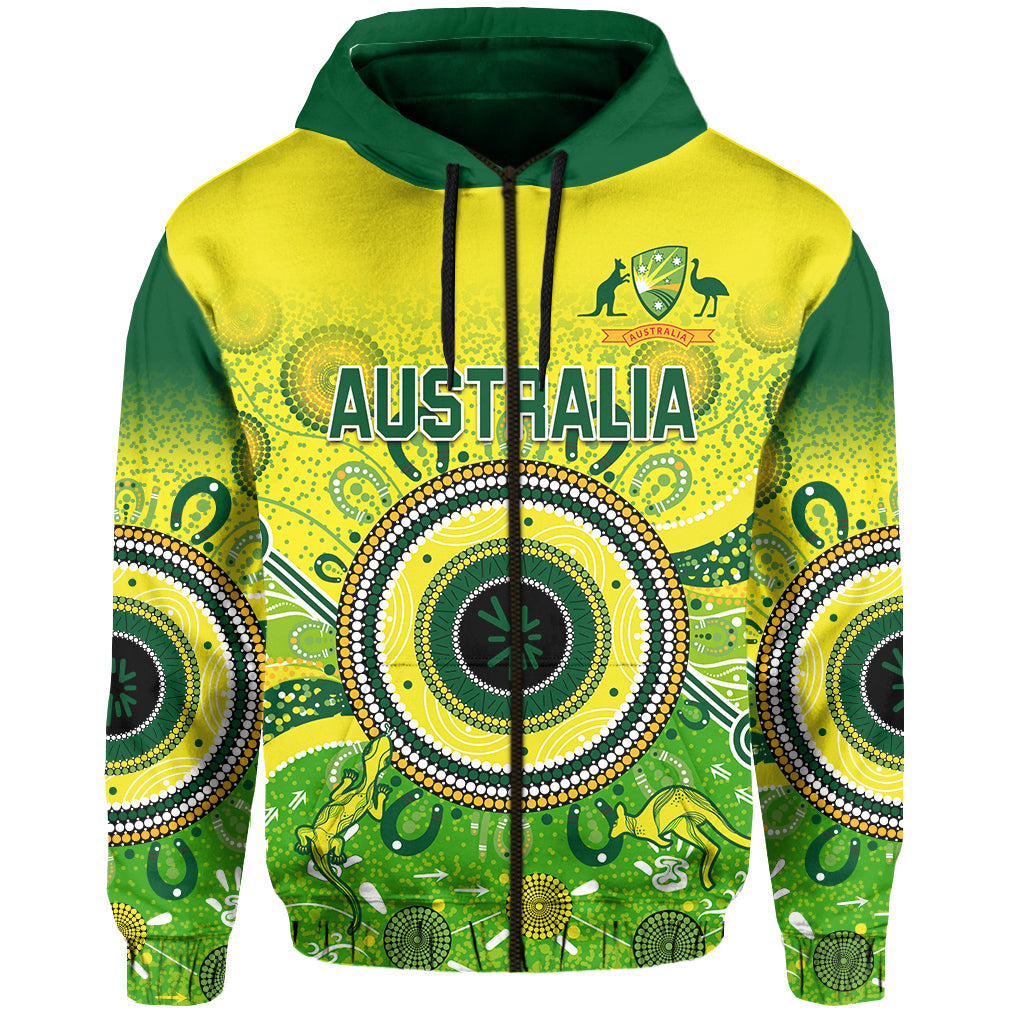 custom-text-and-number-australia-cricket-hoodie-aboriginal-national-color-champion