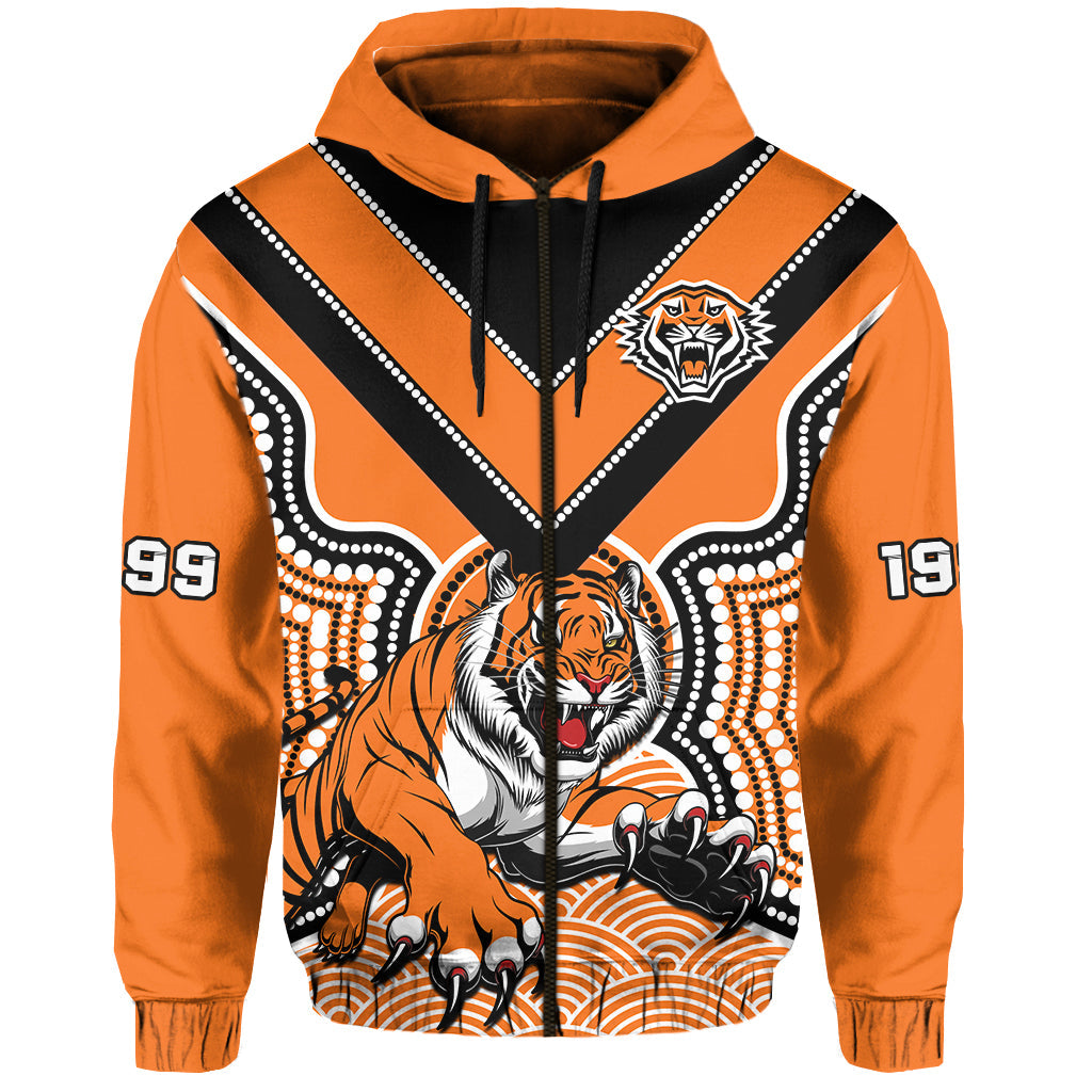 wests-tigers-hoodie-indigenous-artsy