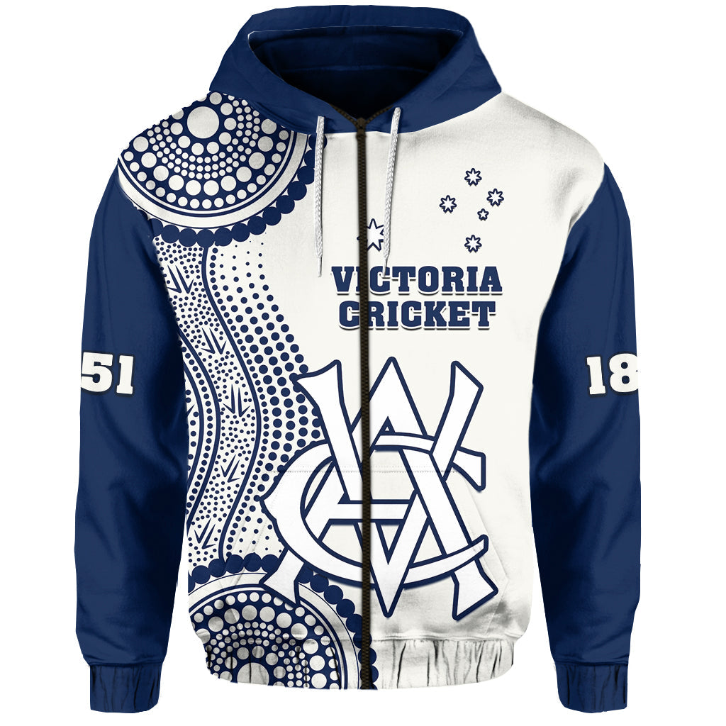 victoria-cricket-2023-hoodie-sheffield-shield-australia-indigenous