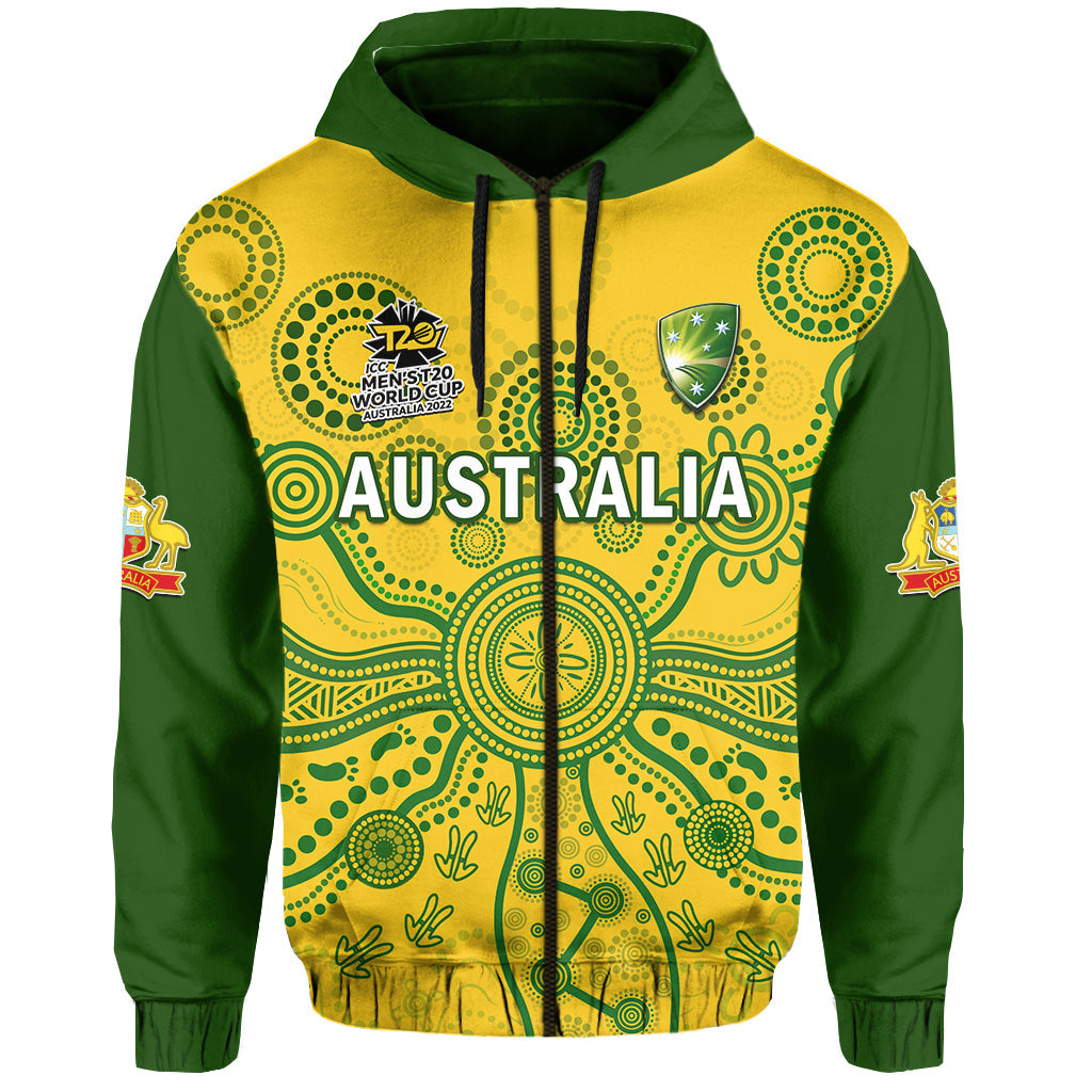 australia-cricket-hoodie-aussie-2022-mens-t20-world-cup