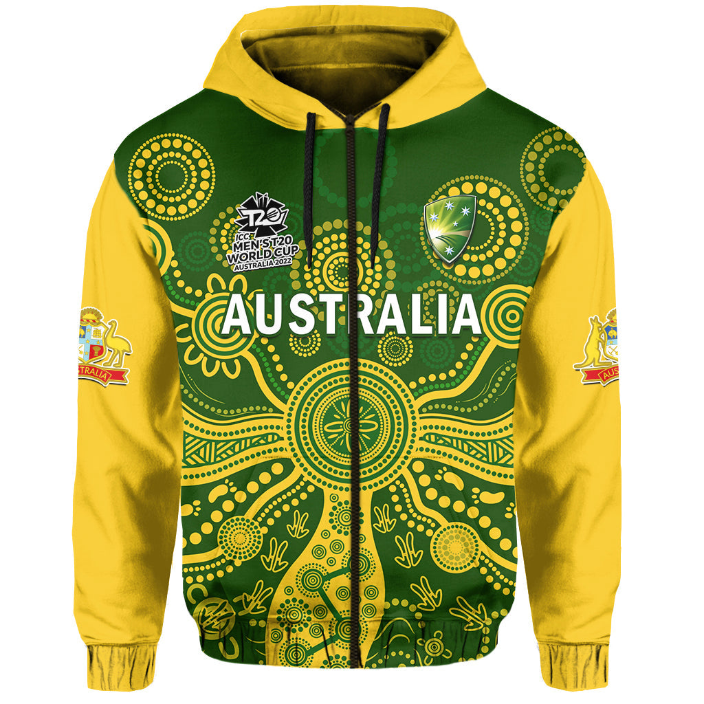 australia-cricket-hoodie-aussie-2022-mens-t20-world-cup-ver02