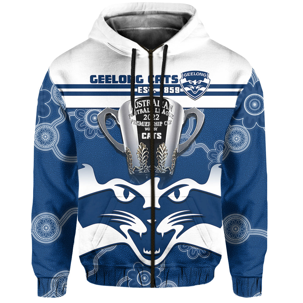 cats-football-hoodie-geelong-premiers-2022-aboriginal