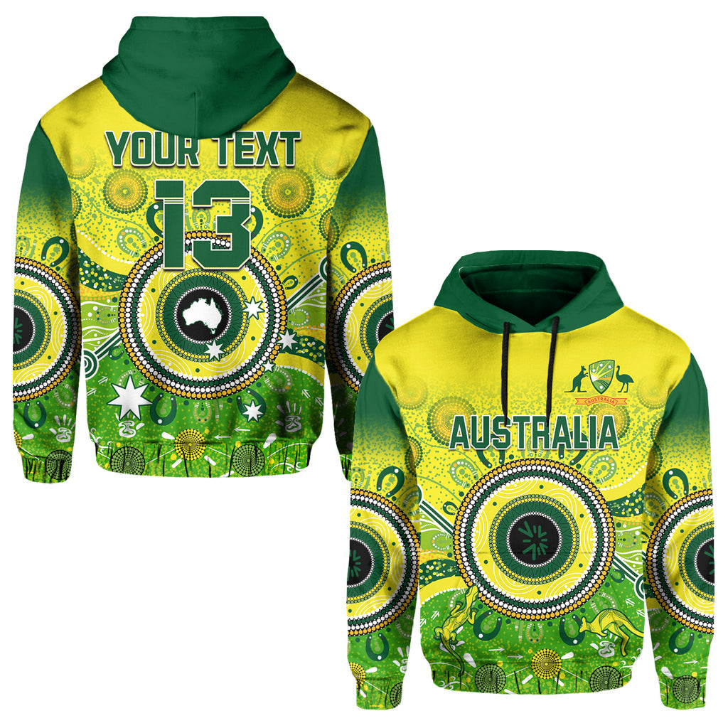 custom-text-and-number-australia-cricket-hoodie-aboriginal-national-color-champion