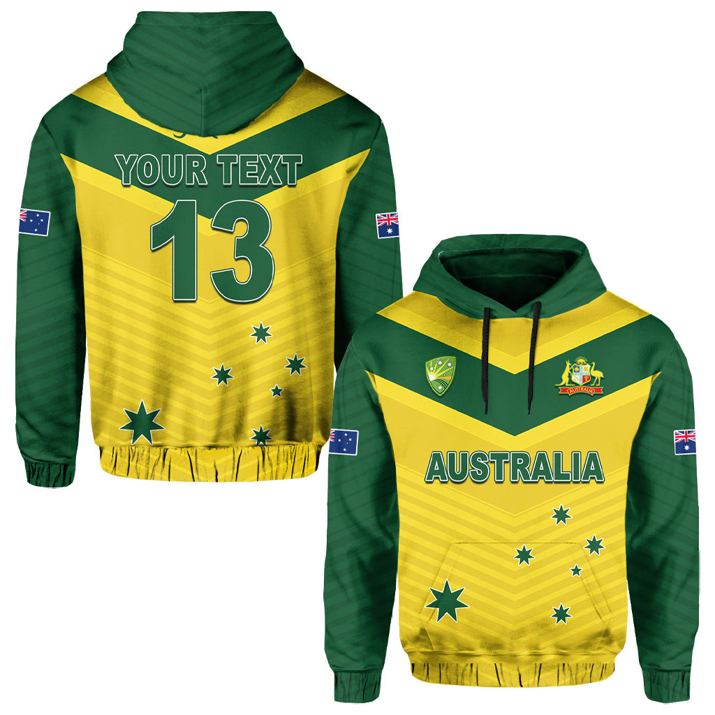 custom-text-and-number-australia-cricket-hoodie-go-aussie-champions