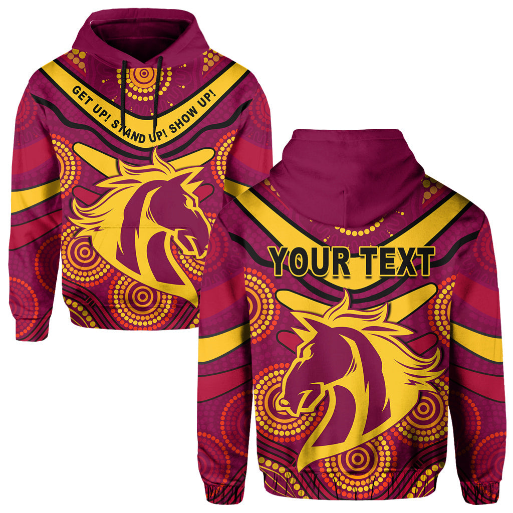 custom-personalised-broncos-naidoc-week-2022-hoodie-aboriginal-get-up