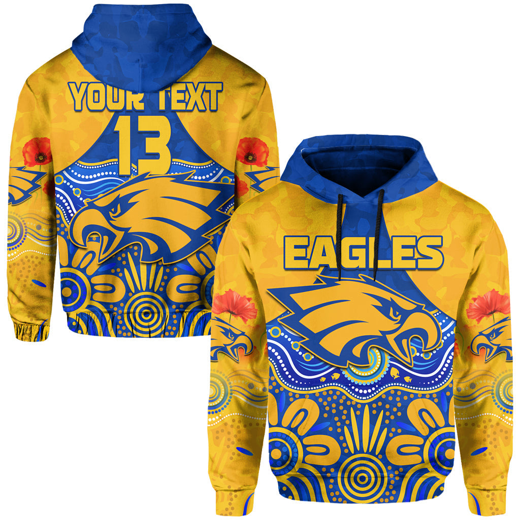 custom-text-and-number-eagles-anzac-2022-hoodie-west-coast-aboriginal-remember-them